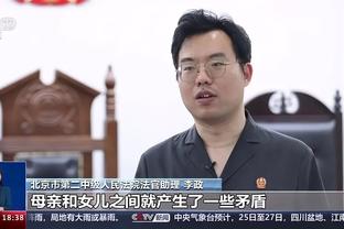 半场-王刚助攻张玉宁破门 北京国安1-0领先沧州雄狮